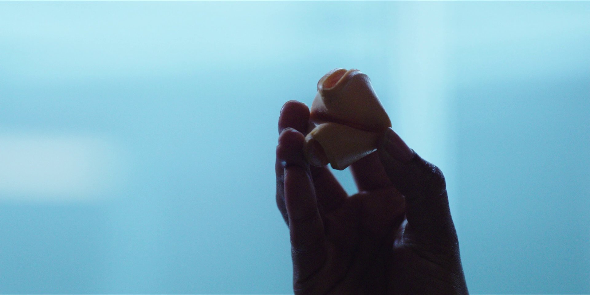 extant_StarTrekDiscovery_1x03-ContextIsForKings_4773.jpg
