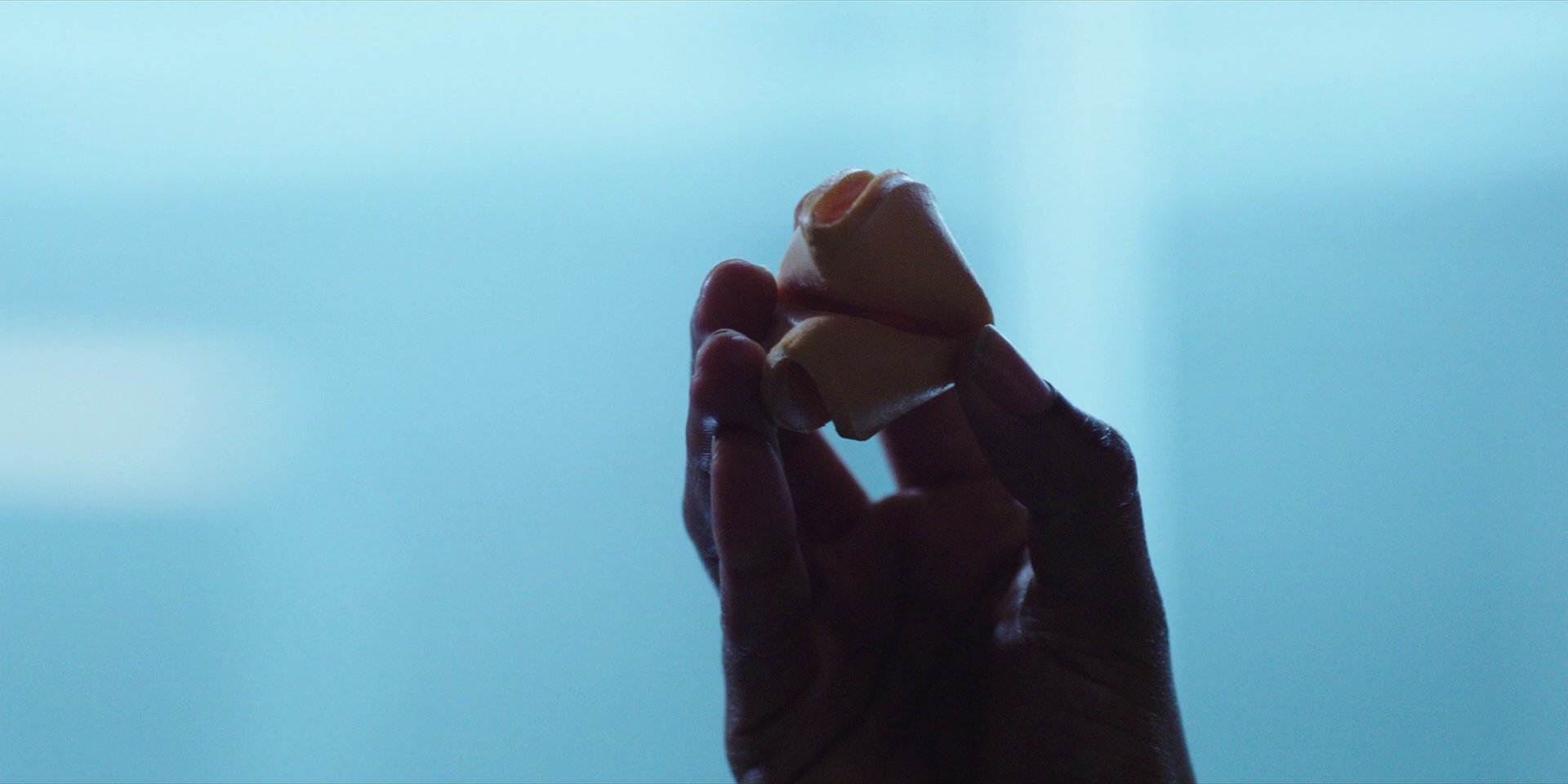 extant_StarTrekDiscovery_1x03-ContextIsForKings_4774.jpg