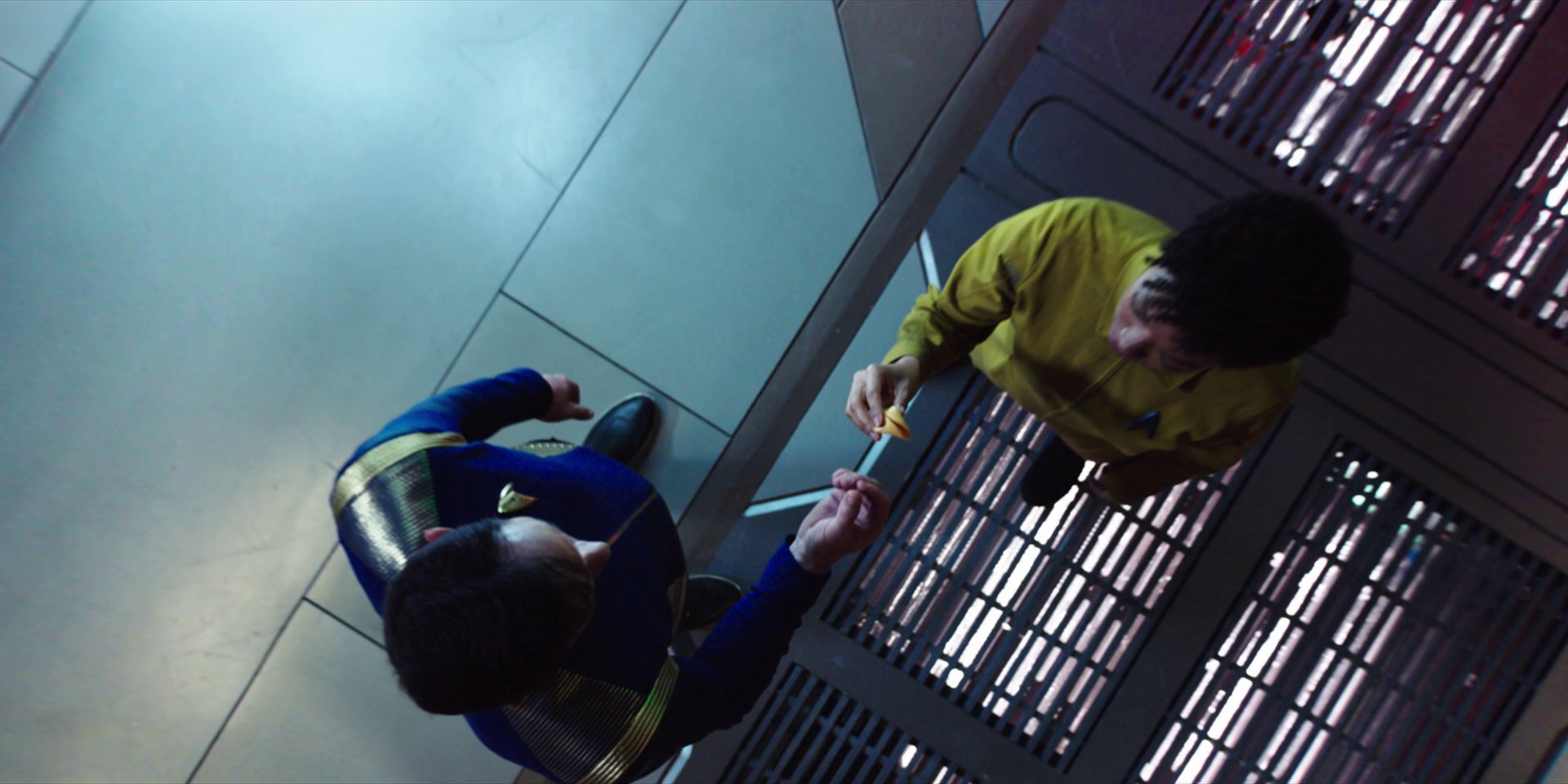 extant_StarTrekDiscovery_1x03-ContextIsForKings_4776.jpg