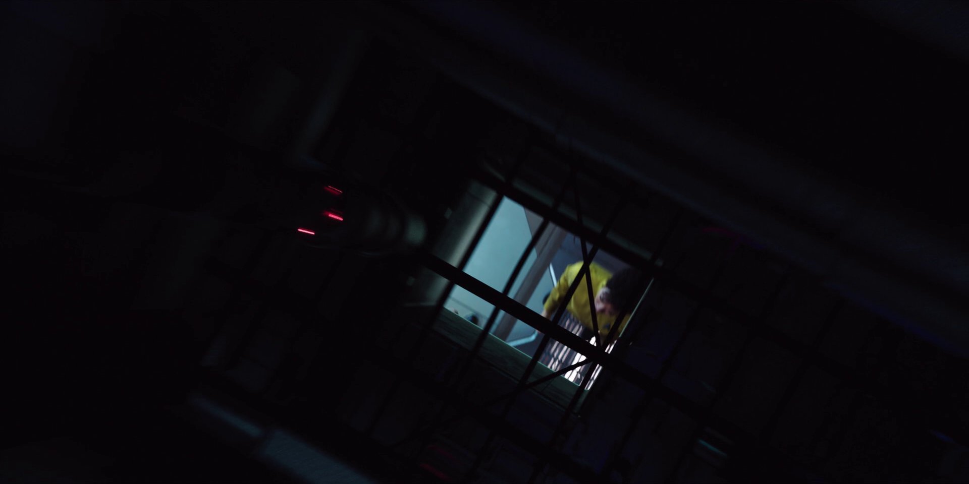 extant_StarTrekDiscovery_1x03-ContextIsForKings_4780.jpg