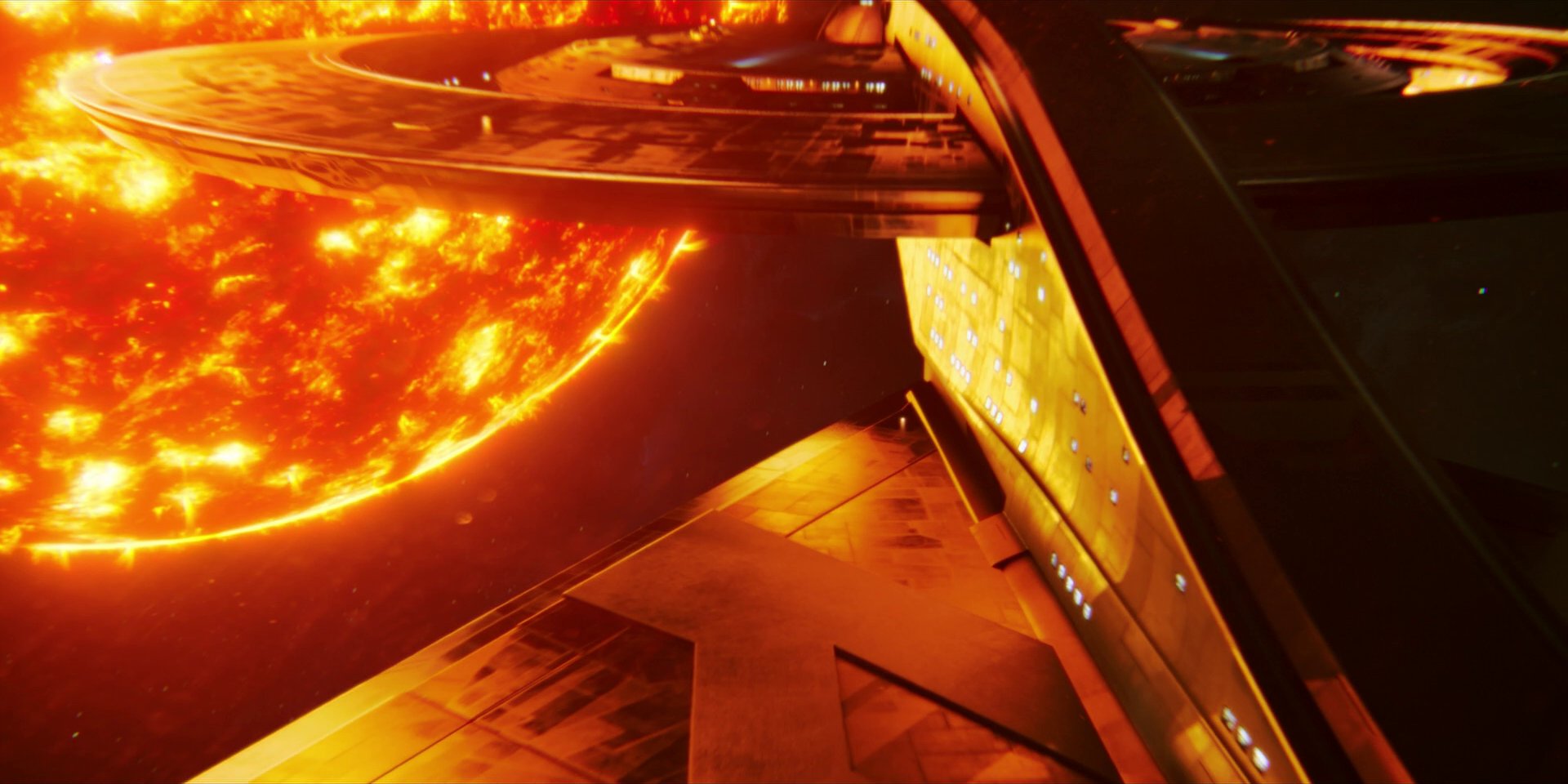 extant_StarTrekDiscovery_1x03-ContextIsForKings_4787.jpg