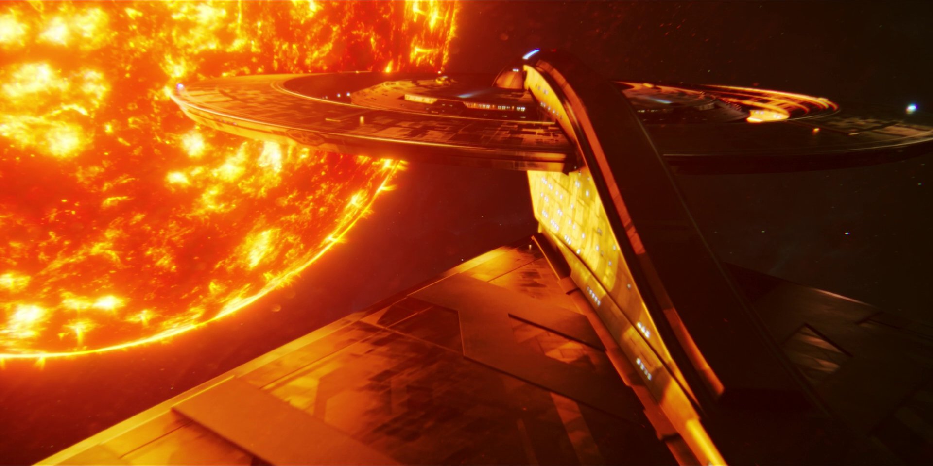 extant_StarTrekDiscovery_1x03-ContextIsForKings_4789.jpg