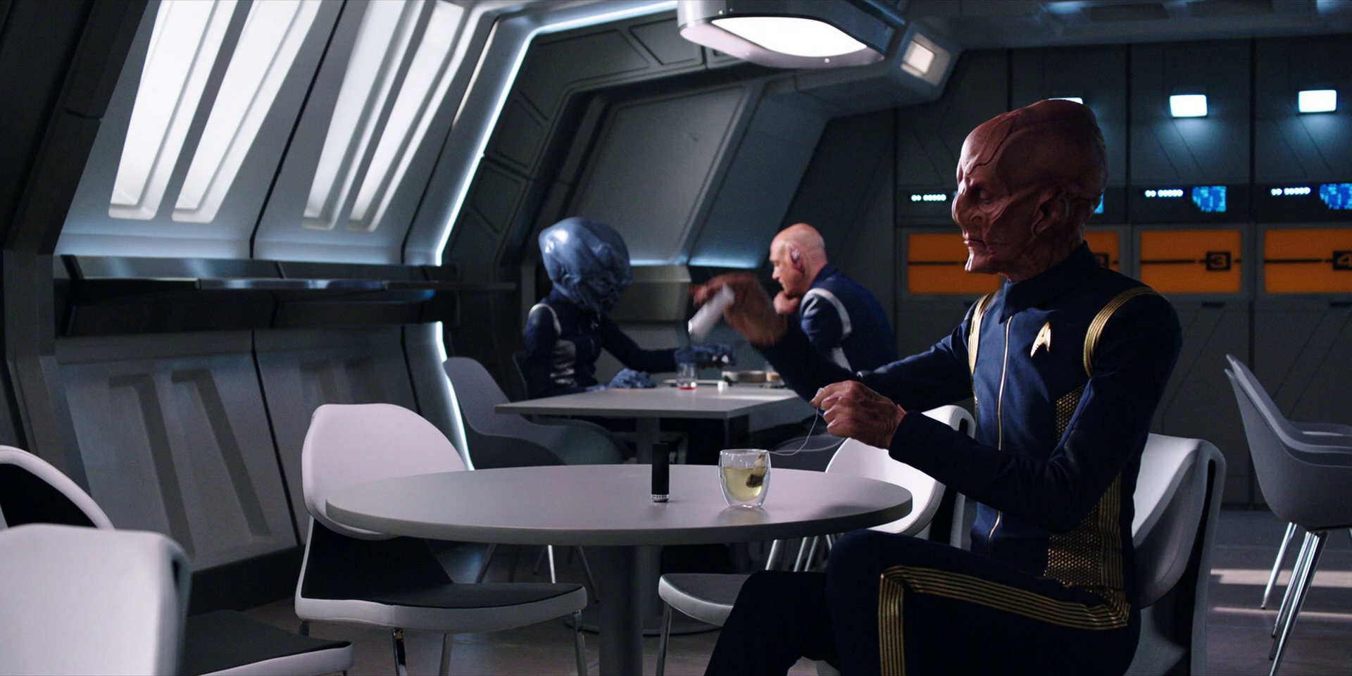 extant_StarTrekDiscovery_1x03-ContextIsForKings_4798.jpg