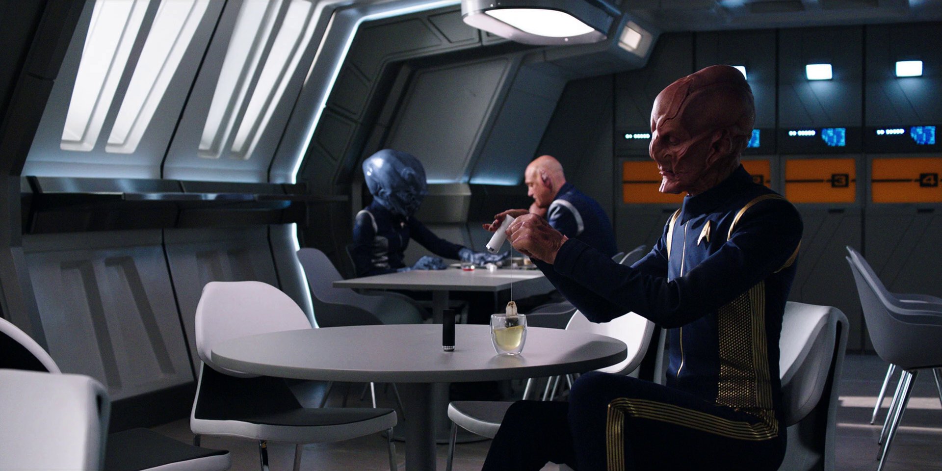 extant_StarTrekDiscovery_1x03-ContextIsForKings_4800.jpg
