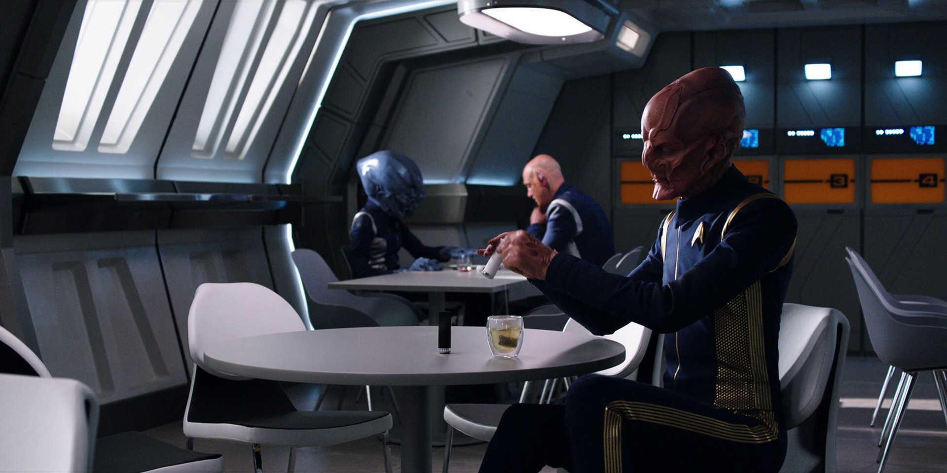 extant_StarTrekDiscovery_1x03-ContextIsForKings_4801.jpg