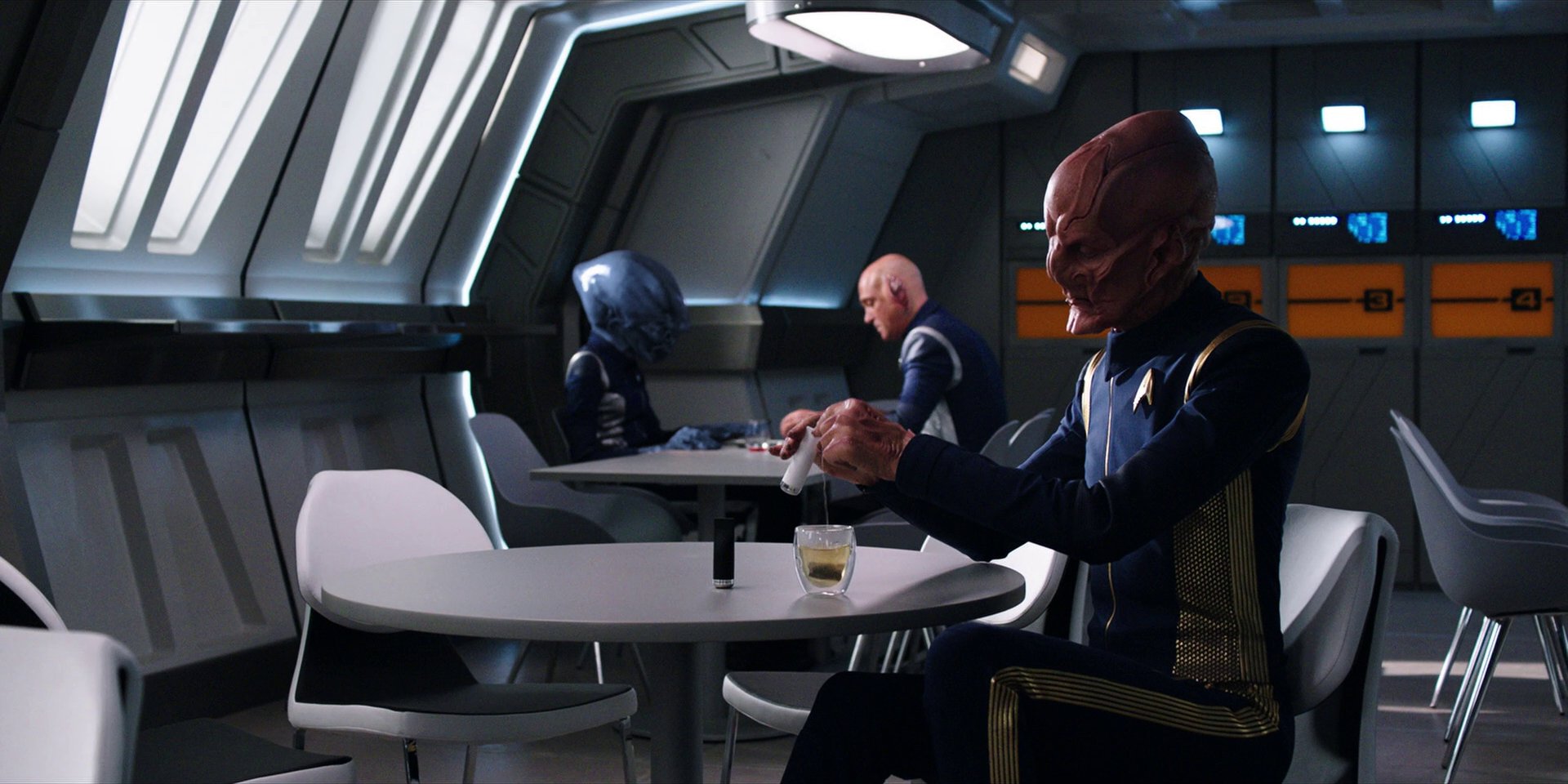extant_StarTrekDiscovery_1x03-ContextIsForKings_4802.jpg