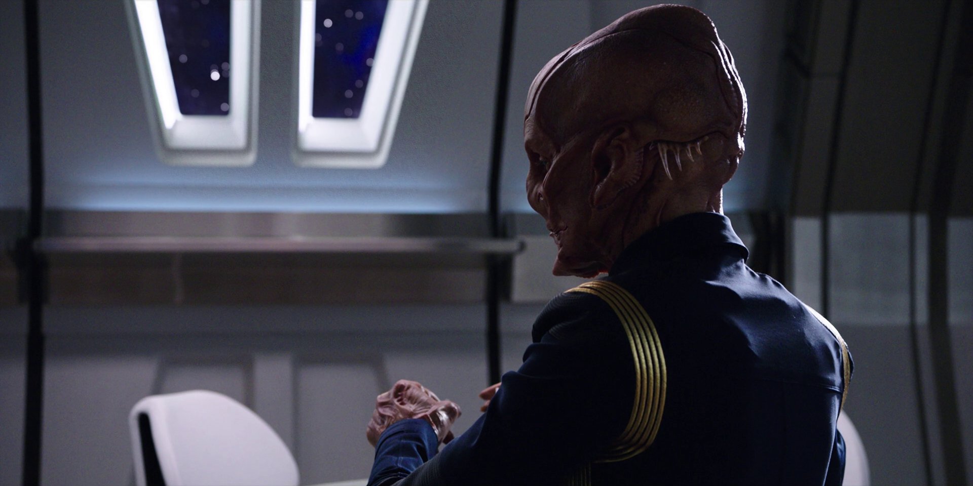 extant_StarTrekDiscovery_1x03-ContextIsForKings_4804.jpg