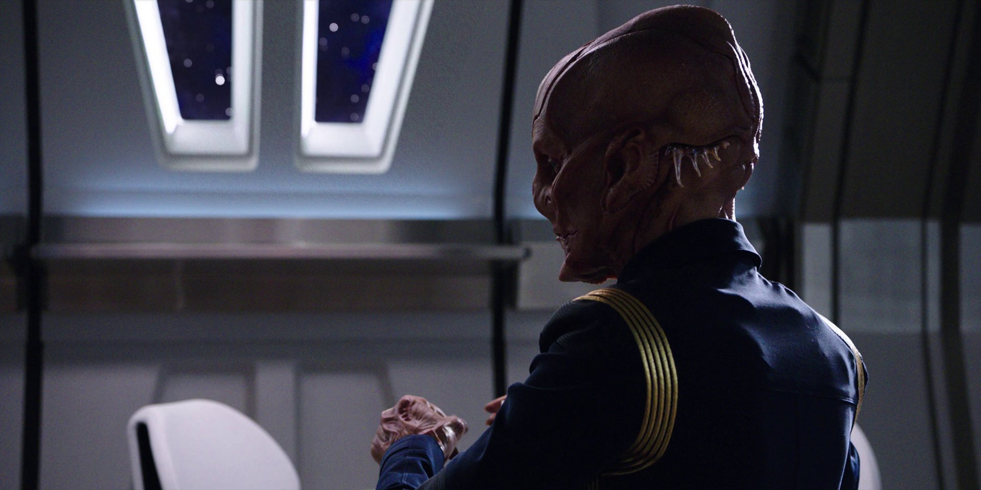 extant_StarTrekDiscovery_1x03-ContextIsForKings_4805.jpg
