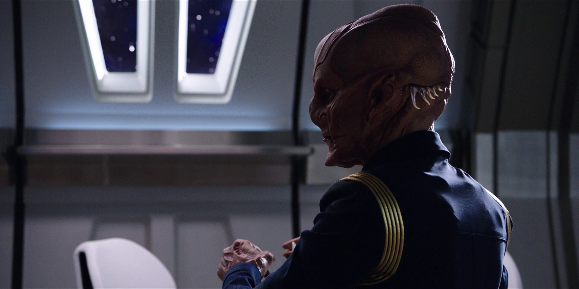 extant_StarTrekDiscovery_1x03-ContextIsForKings_4806.jpg