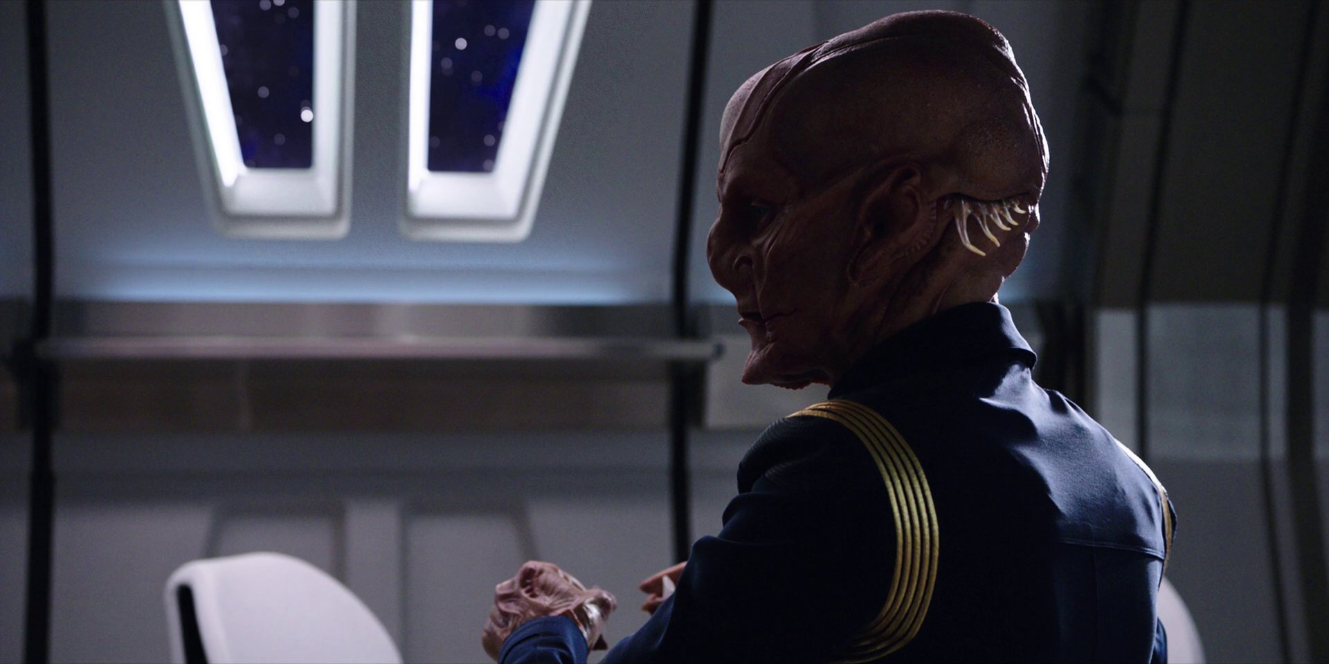 extant_StarTrekDiscovery_1x03-ContextIsForKings_4807.jpg