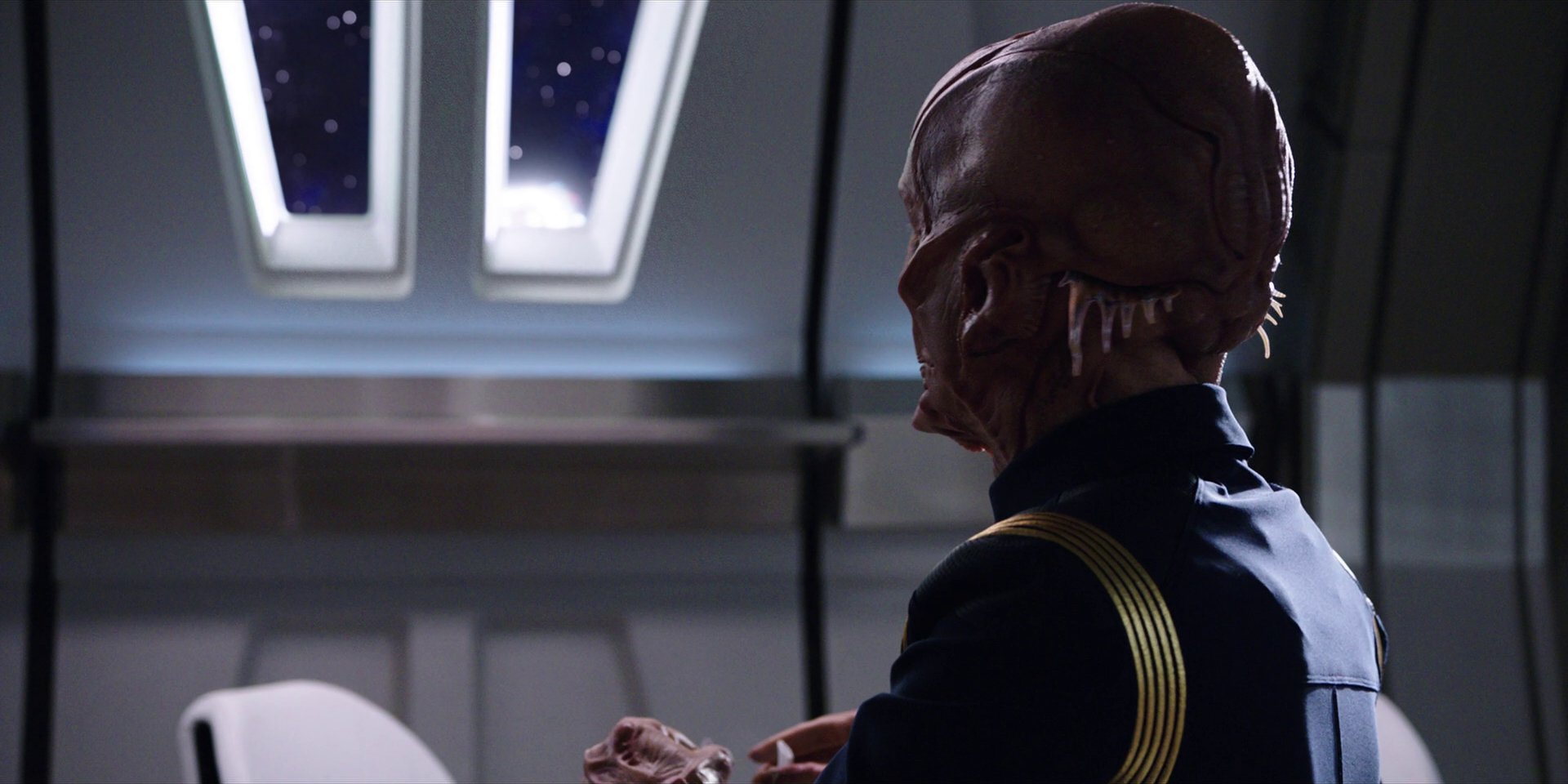 extant_StarTrekDiscovery_1x03-ContextIsForKings_4810.jpg
