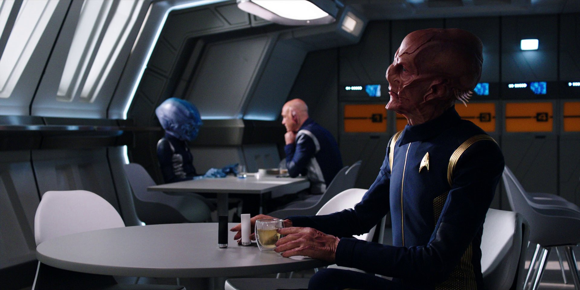 extant_StarTrekDiscovery_1x03-ContextIsForKings_4812.jpg