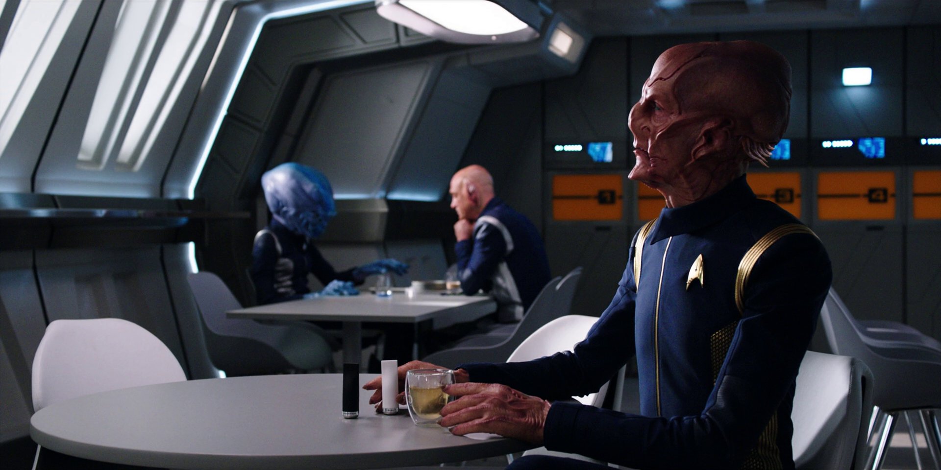 extant_StarTrekDiscovery_1x03-ContextIsForKings_4815.jpg