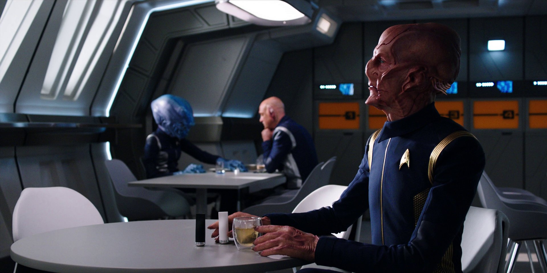 extant_StarTrekDiscovery_1x03-ContextIsForKings_4816.jpg