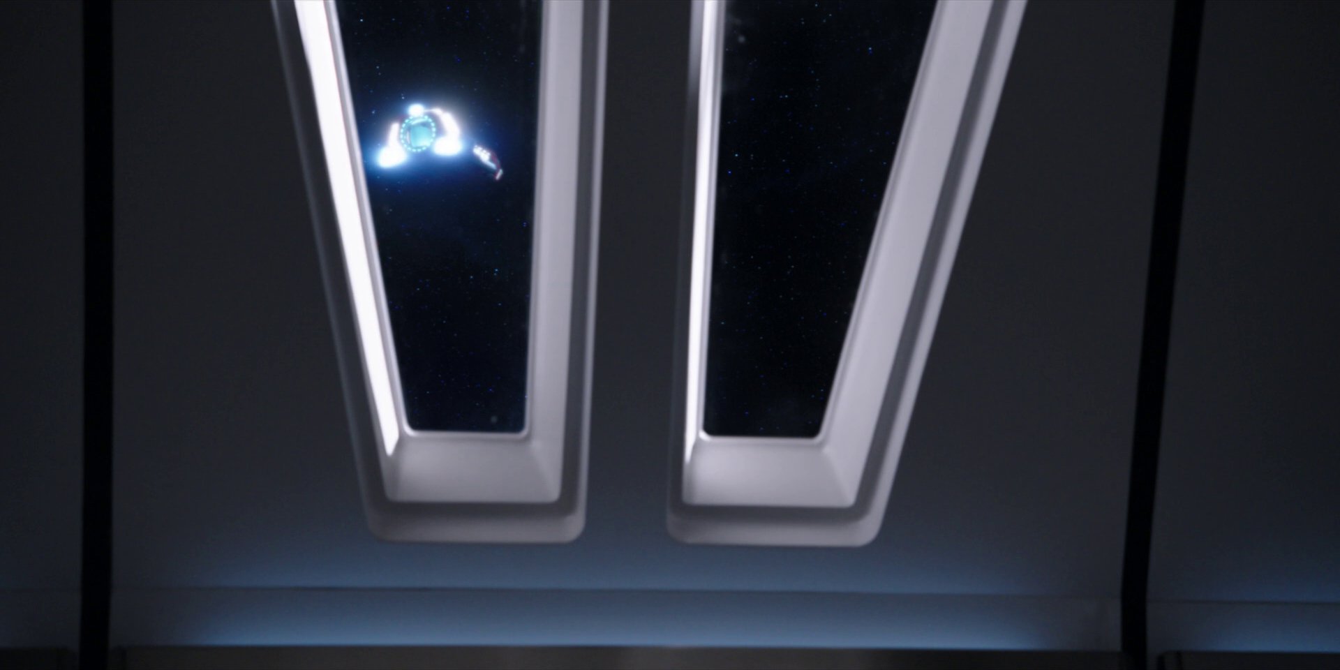 extant_StarTrekDiscovery_1x03-ContextIsForKings_4818.jpg