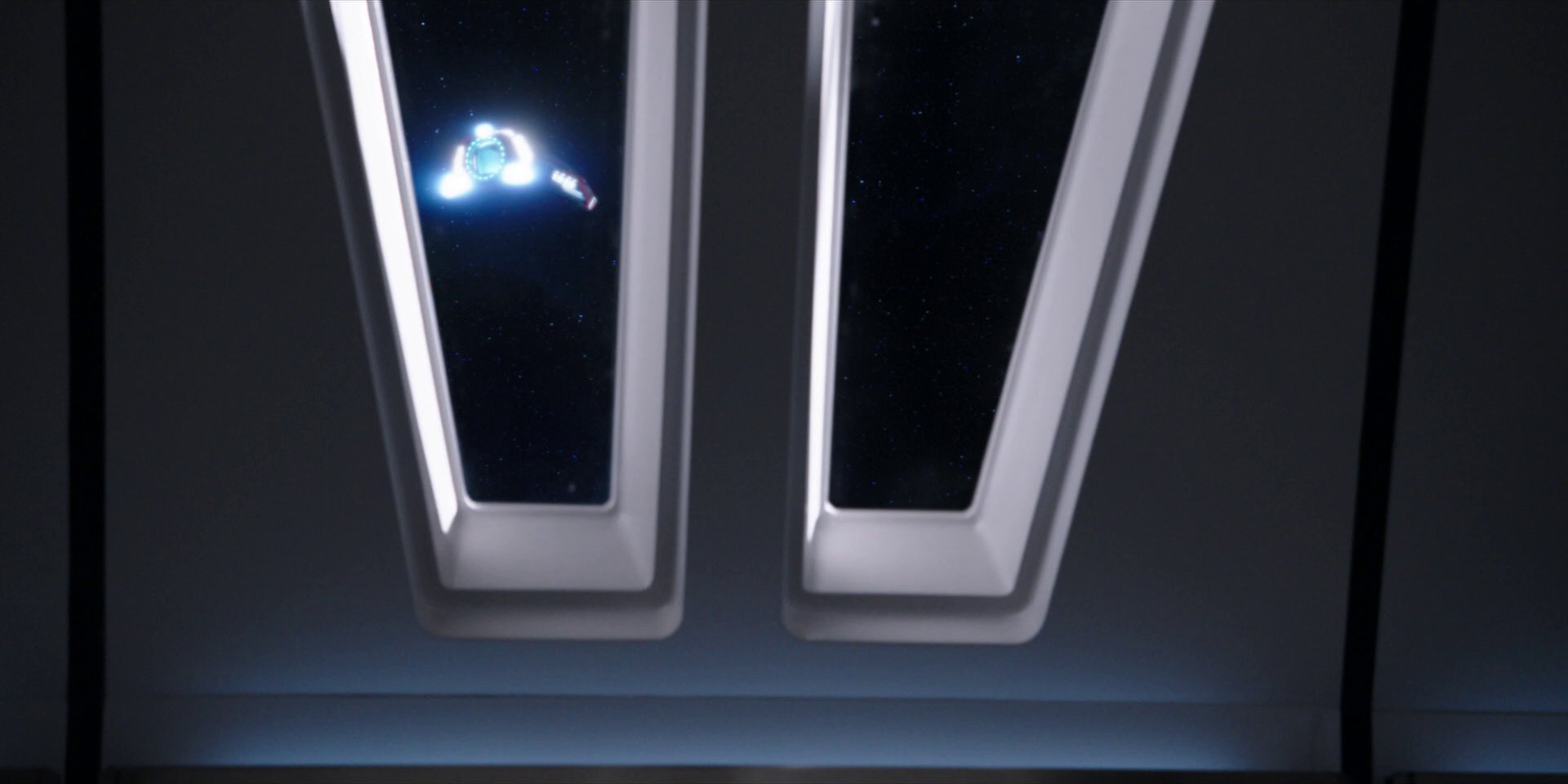extant_StarTrekDiscovery_1x03-ContextIsForKings_4822.jpg