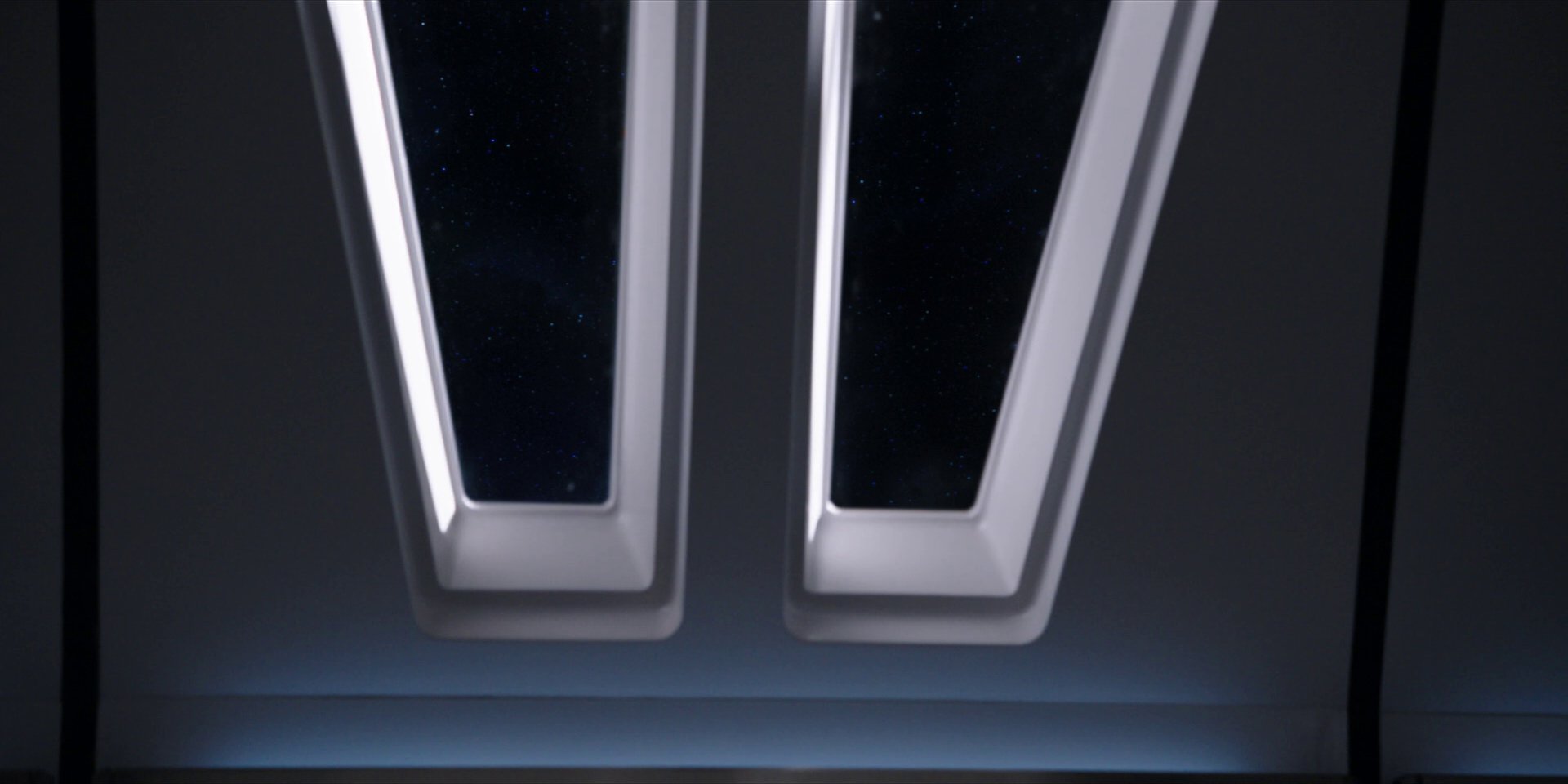 extant_StarTrekDiscovery_1x03-ContextIsForKings_4823.jpg