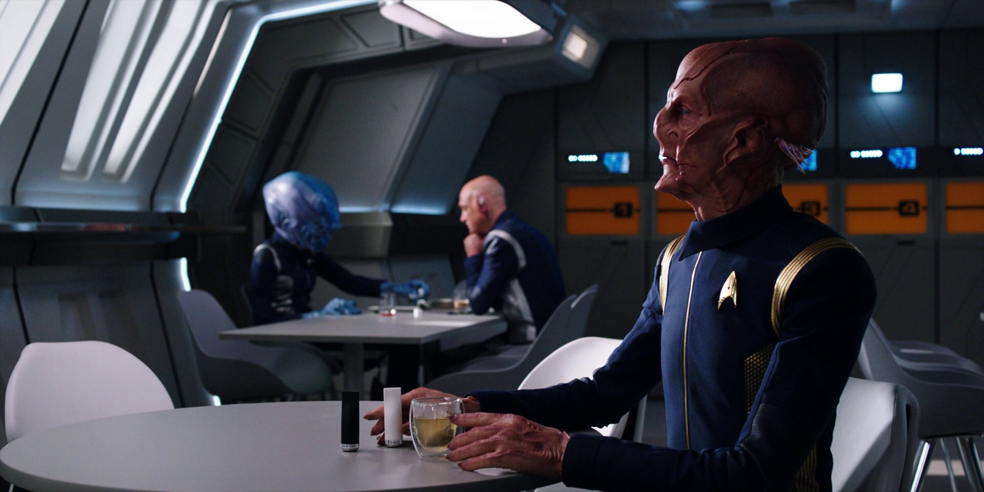 extant_StarTrekDiscovery_1x03-ContextIsForKings_4825.jpg