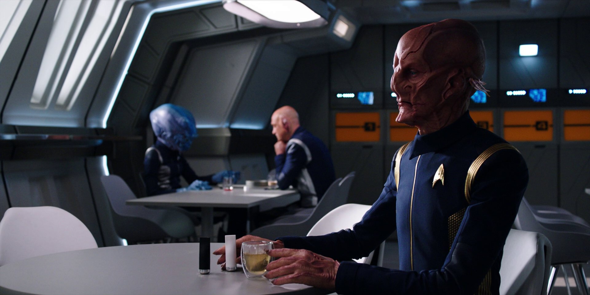 extant_StarTrekDiscovery_1x03-ContextIsForKings_4826.jpg
