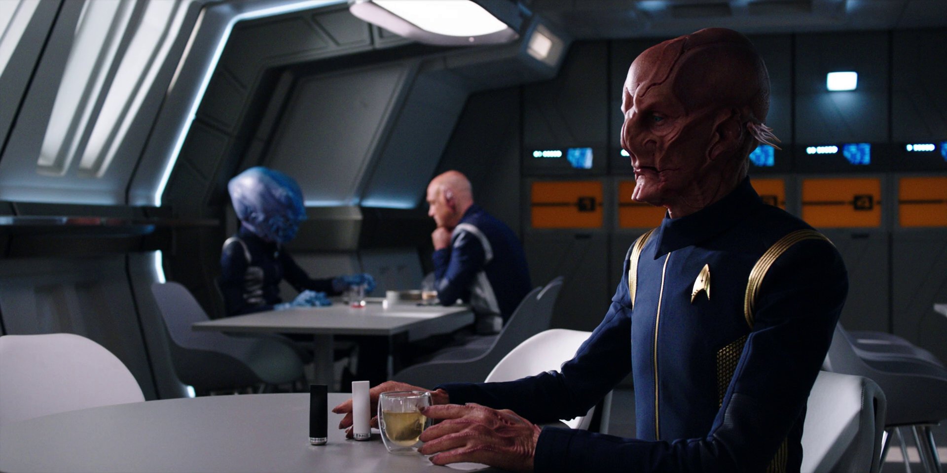 extant_StarTrekDiscovery_1x03-ContextIsForKings_4827.jpg