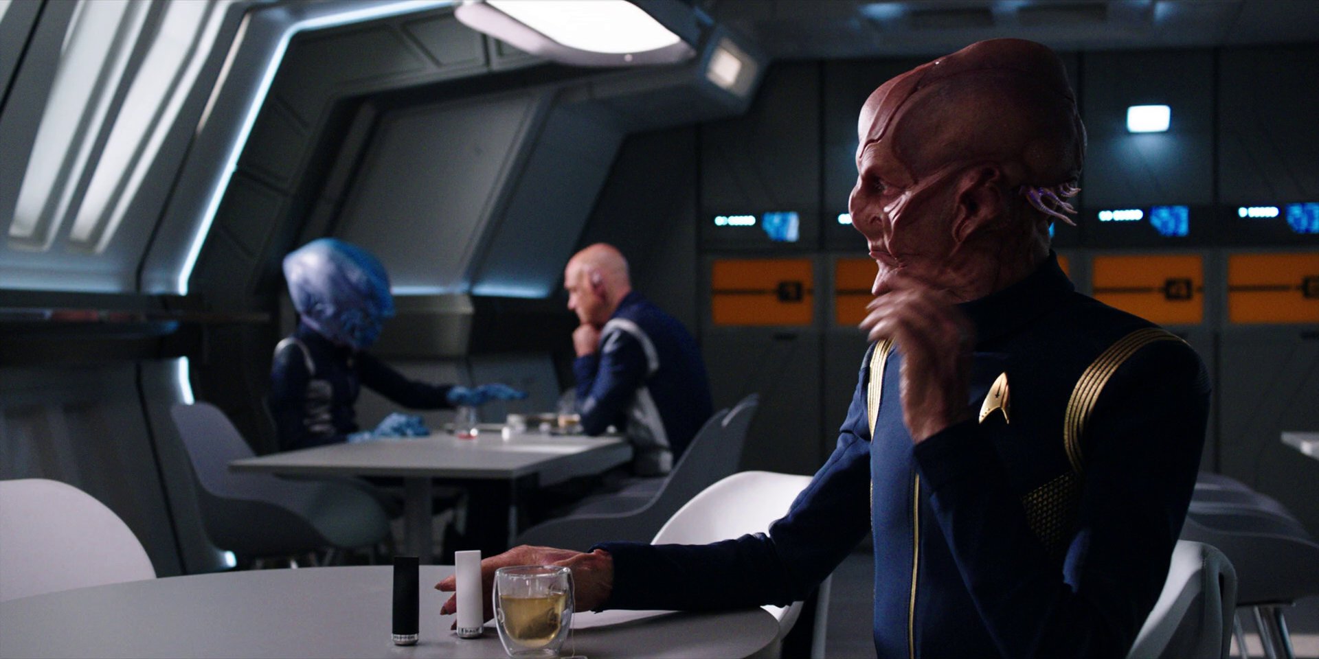 extant_StarTrekDiscovery_1x03-ContextIsForKings_4830.jpg