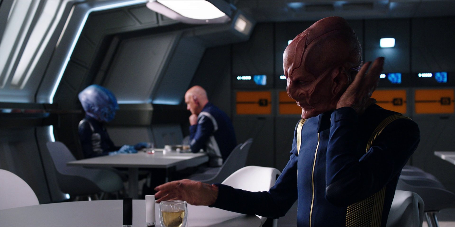 extant_StarTrekDiscovery_1x03-ContextIsForKings_4832.jpg