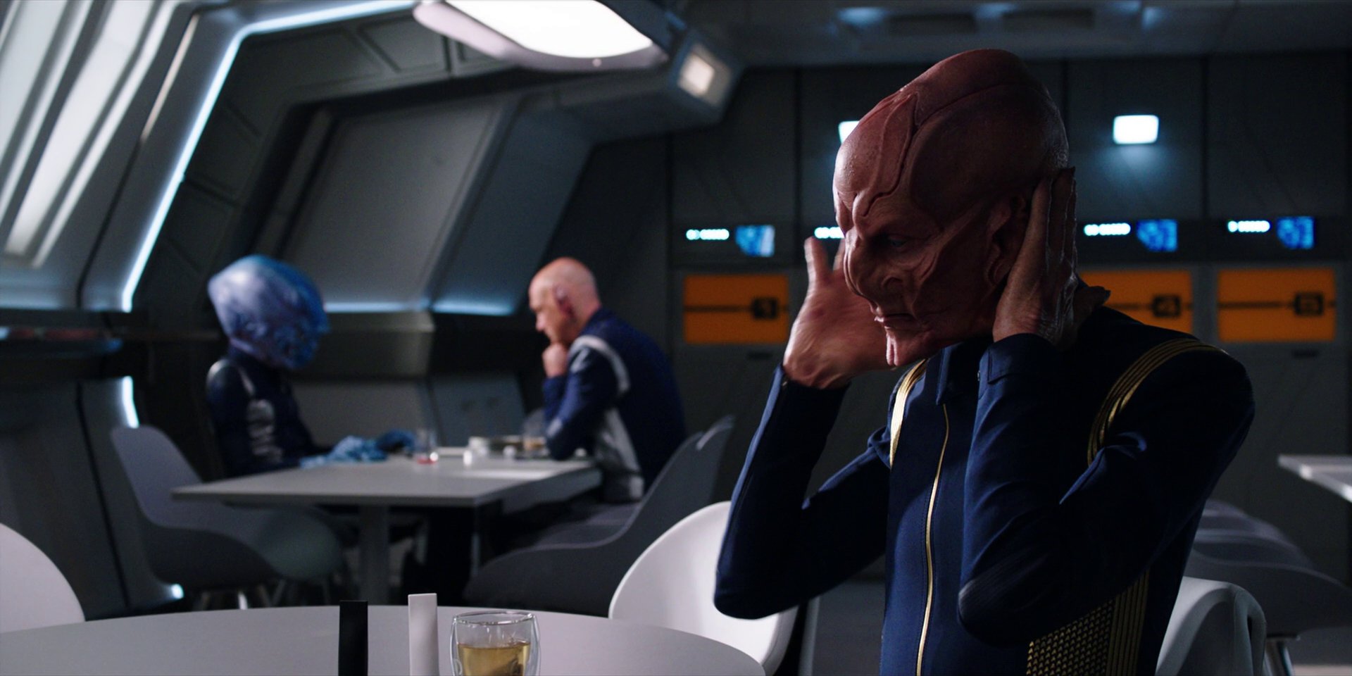 extant_StarTrekDiscovery_1x03-ContextIsForKings_4834.jpg