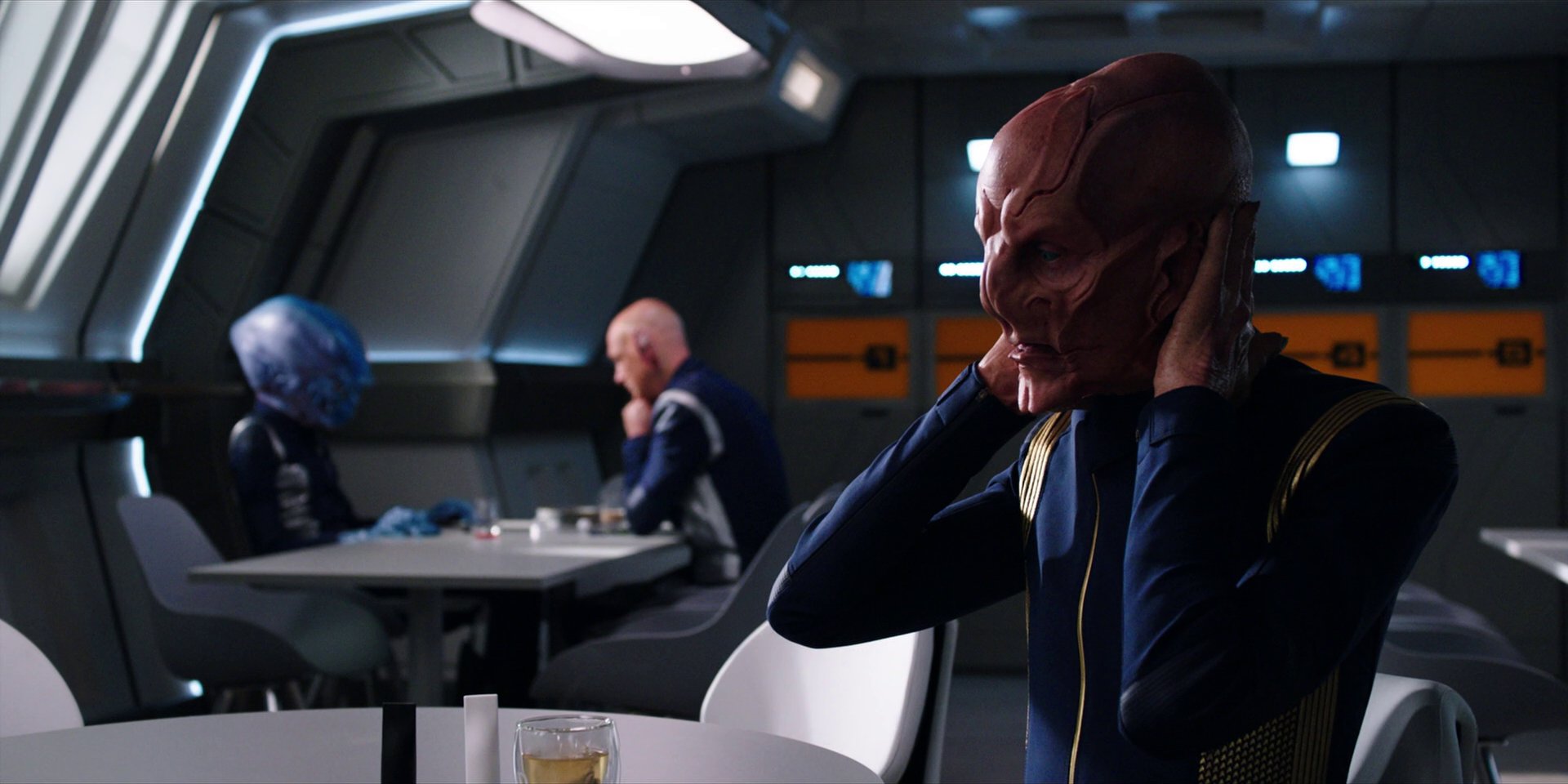 extant_StarTrekDiscovery_1x03-ContextIsForKings_4835.jpg