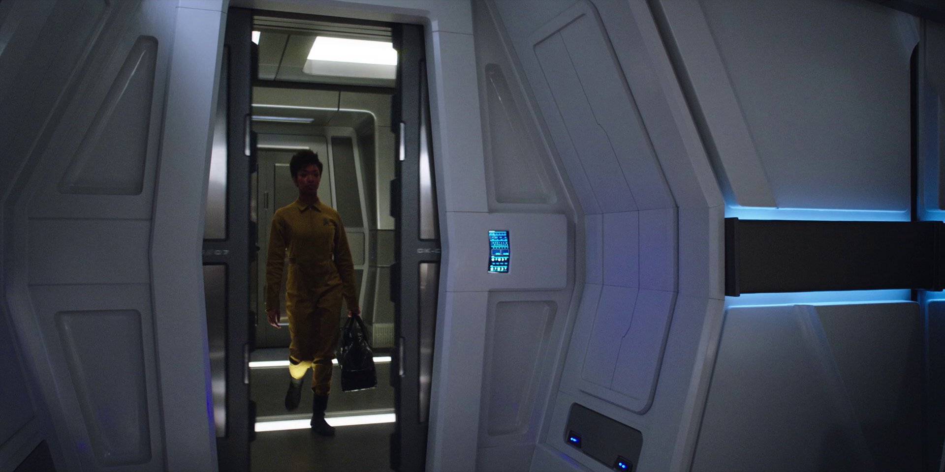 extant_StarTrekDiscovery_1x03-ContextIsForKings_4837.jpg