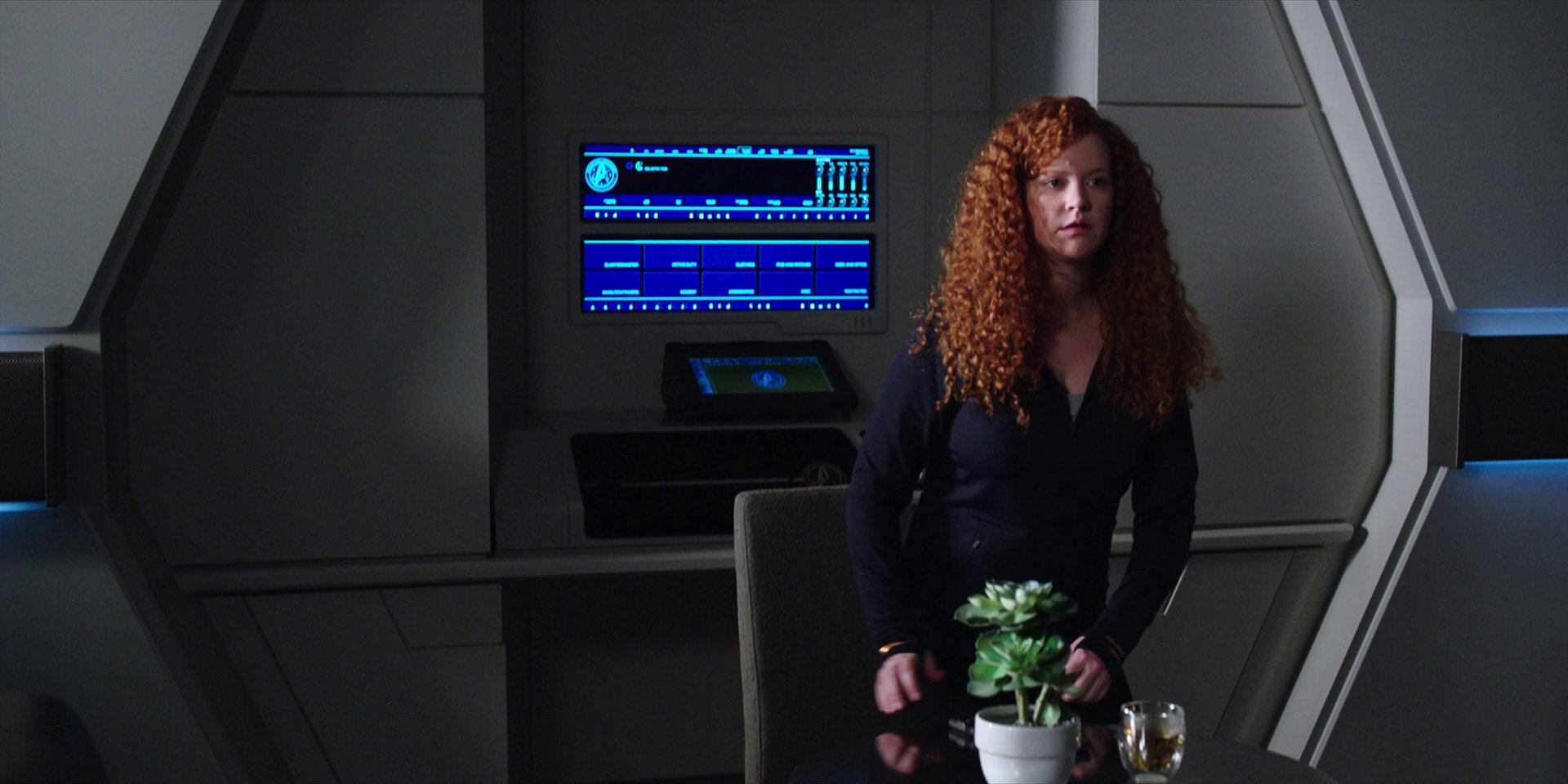 extant_StarTrekDiscovery_1x03-ContextIsForKings_4841.jpg