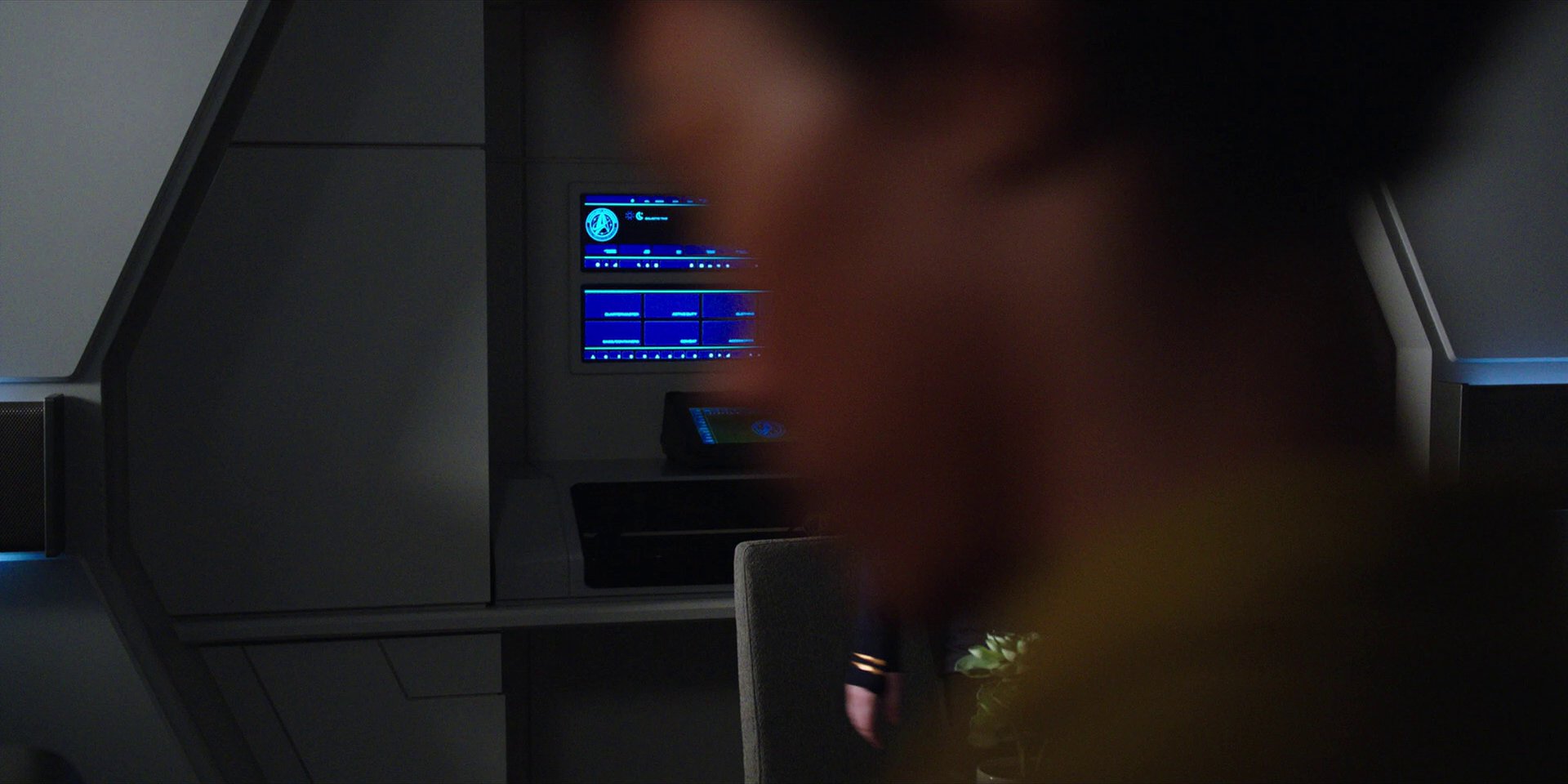 extant_StarTrekDiscovery_1x03-ContextIsForKings_4842.jpg