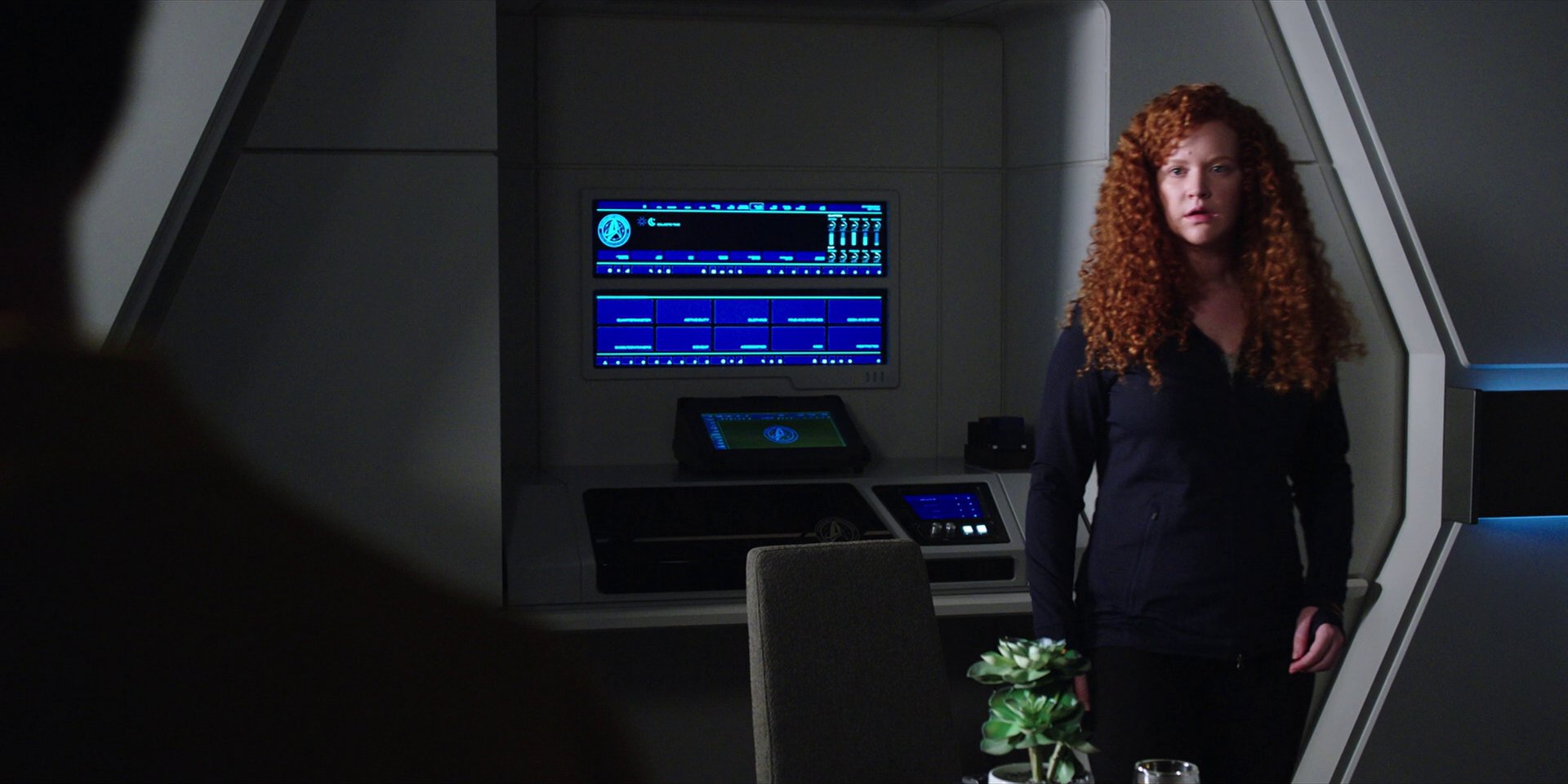 extant_StarTrekDiscovery_1x03-ContextIsForKings_4843.jpg