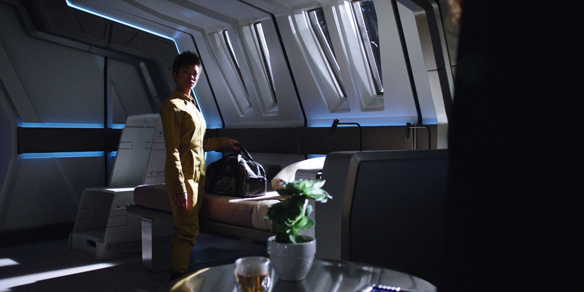 extant_StarTrekDiscovery_1x03-ContextIsForKings_4848.jpg