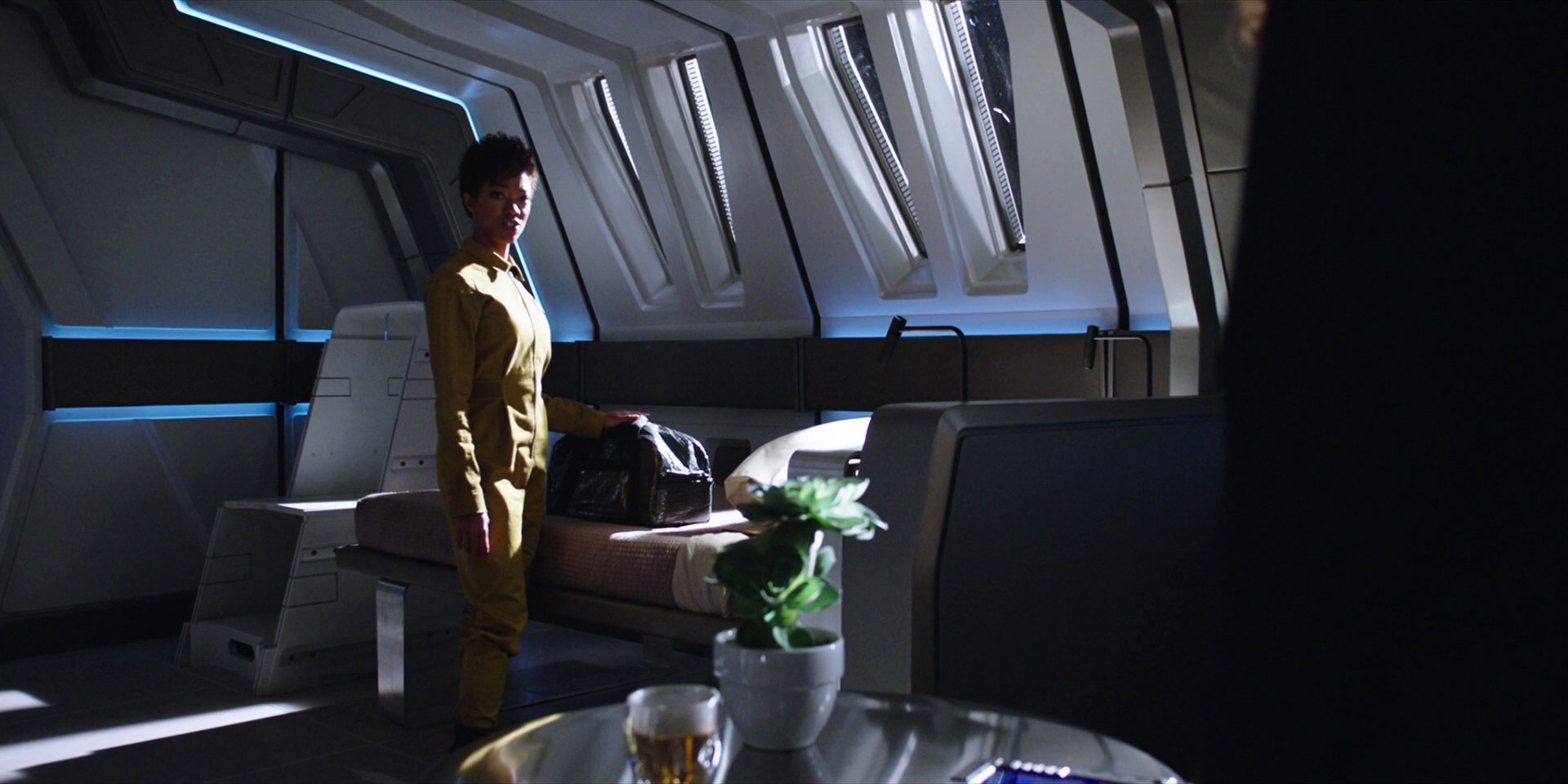 extant_StarTrekDiscovery_1x03-ContextIsForKings_4849.jpg