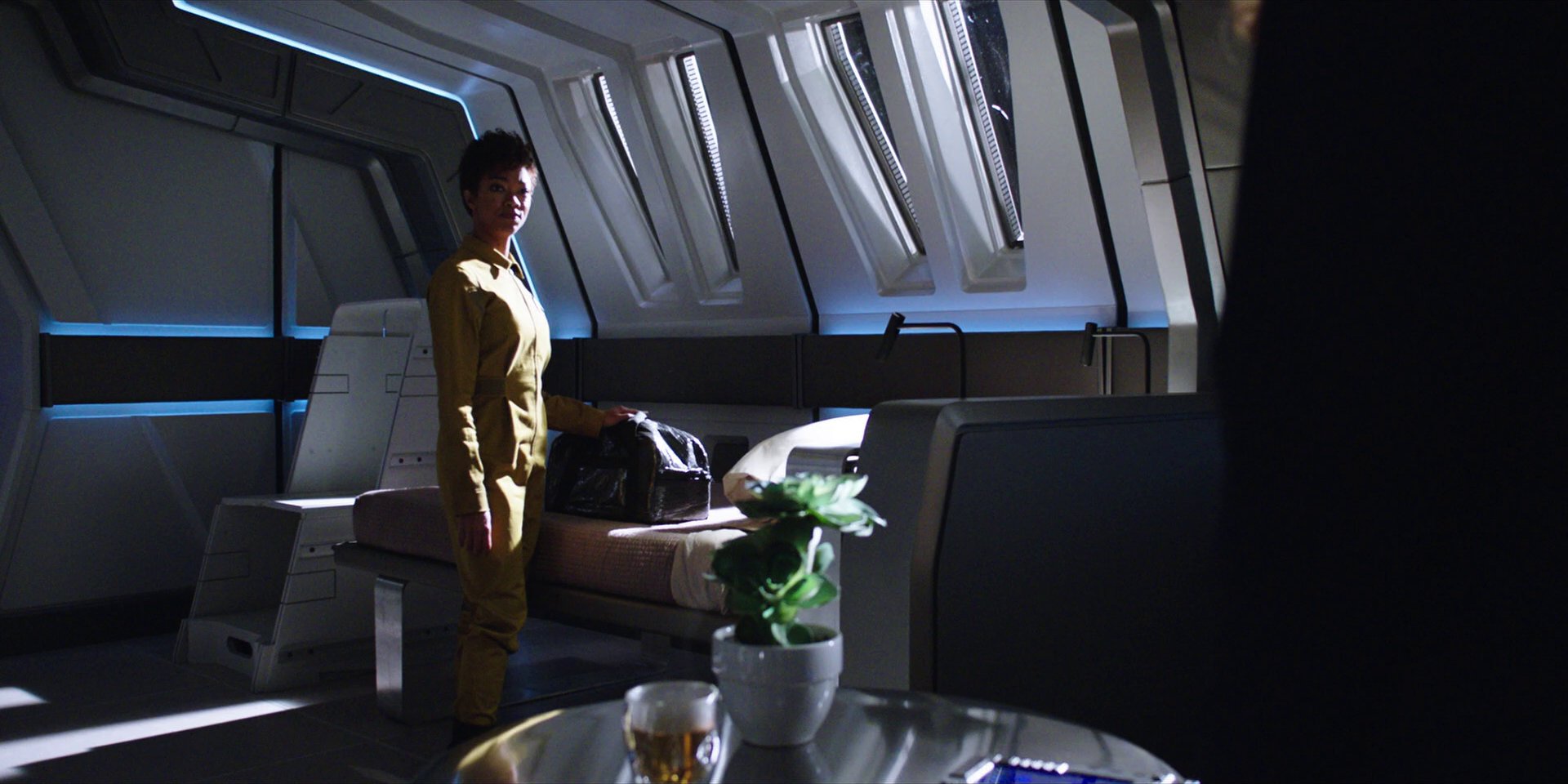 extant_StarTrekDiscovery_1x03-ContextIsForKings_4850.jpg