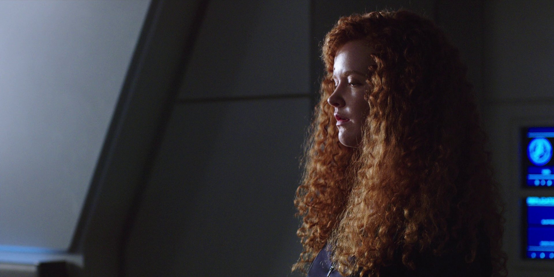 extant_StarTrekDiscovery_1x03-ContextIsForKings_4854.jpg