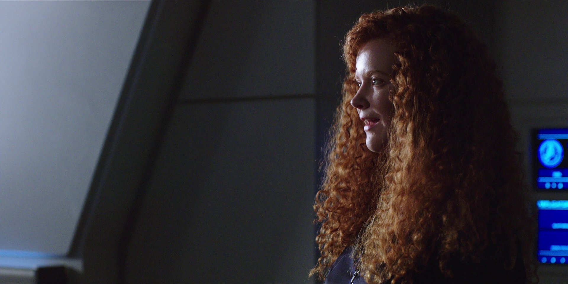 extant_StarTrekDiscovery_1x03-ContextIsForKings_4856.jpg