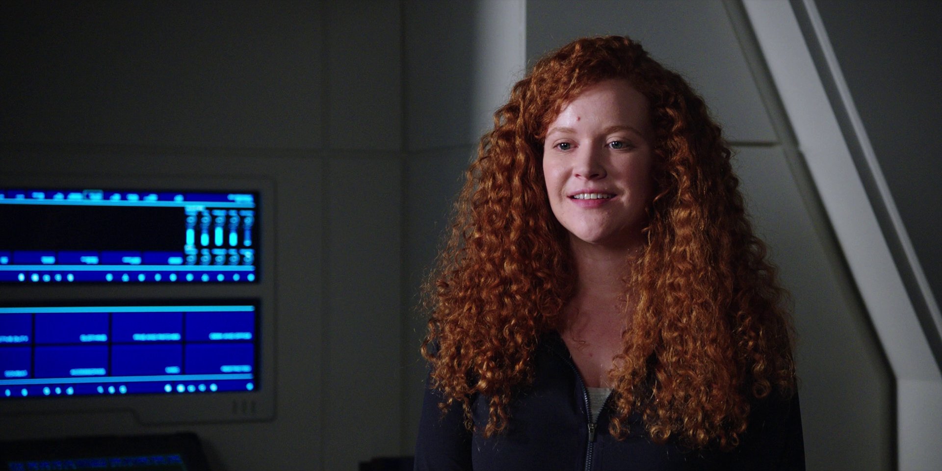 extant_StarTrekDiscovery_1x03-ContextIsForKings_4860.jpg
