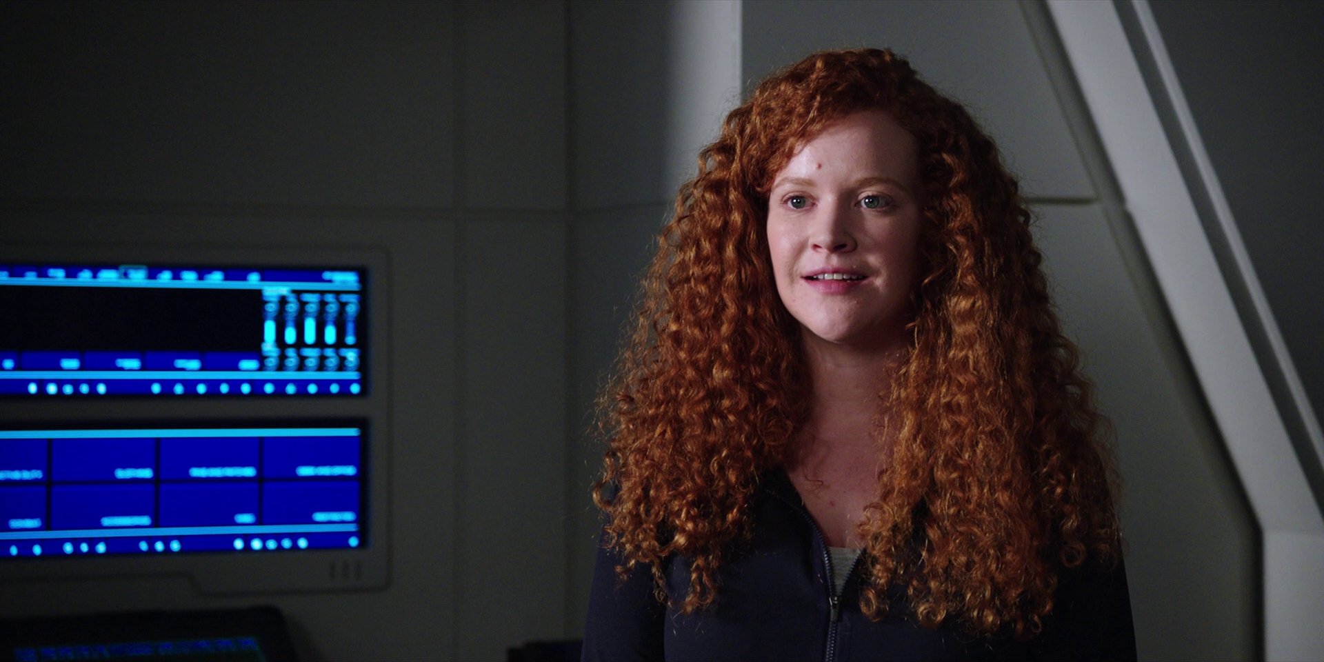 extant_StarTrekDiscovery_1x03-ContextIsForKings_4862.jpg