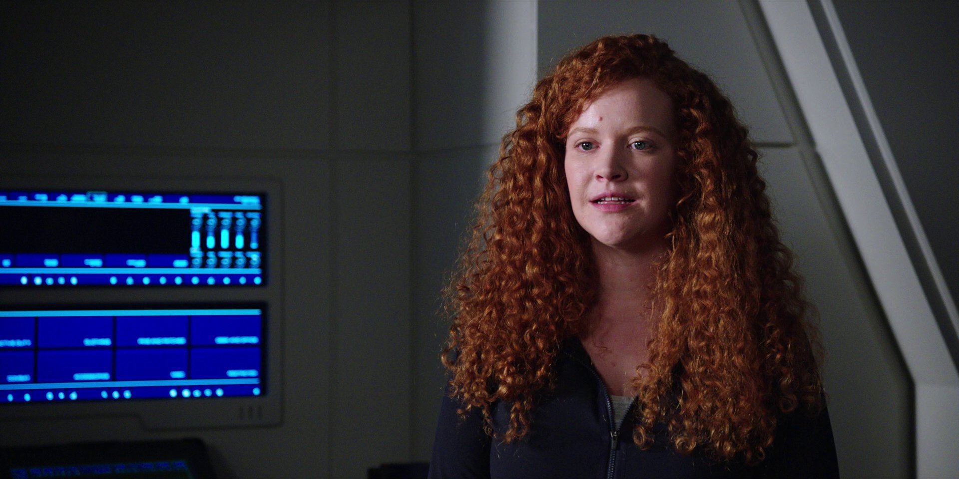 extant_StarTrekDiscovery_1x03-ContextIsForKings_4863.jpg