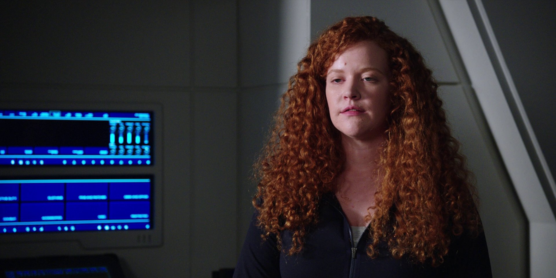extant_StarTrekDiscovery_1x03-ContextIsForKings_4866.jpg