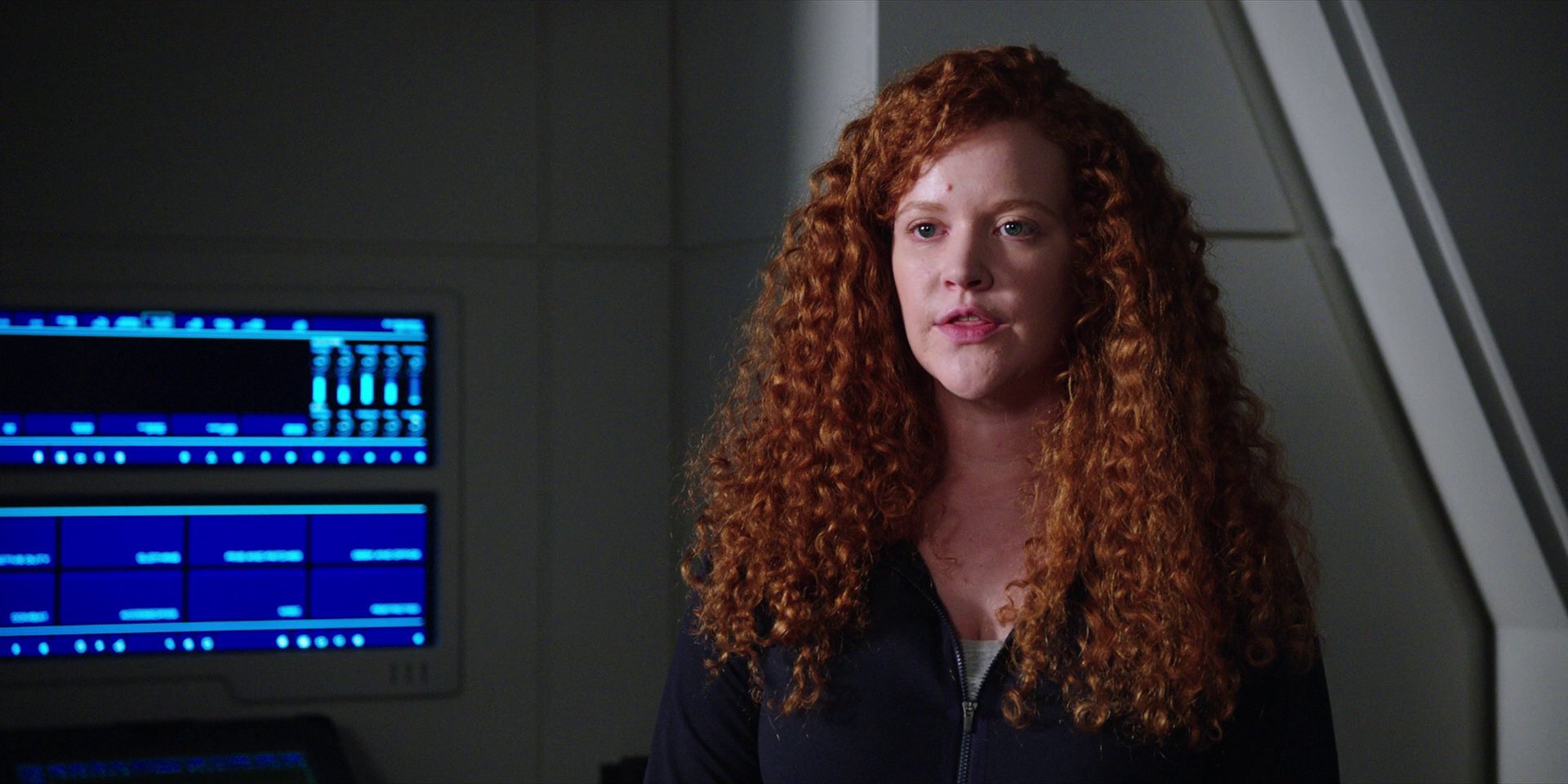 extant_StarTrekDiscovery_1x03-ContextIsForKings_4867.jpg