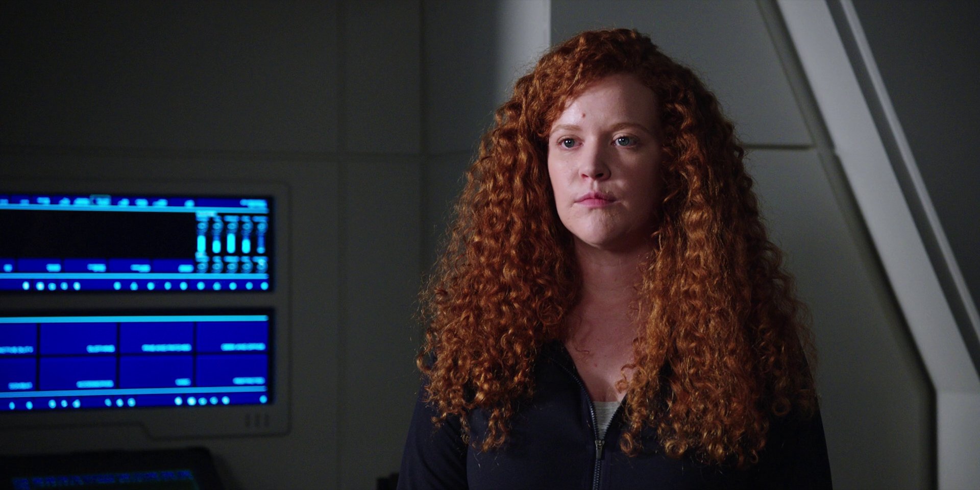 extant_StarTrekDiscovery_1x03-ContextIsForKings_4868.jpg