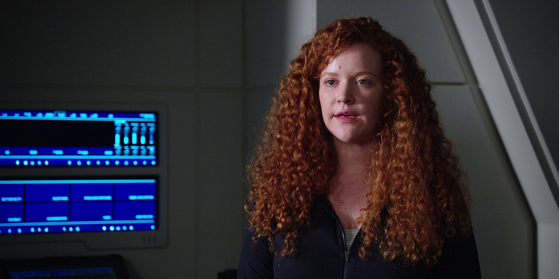 extant_StarTrekDiscovery_1x03-ContextIsForKings_4870.jpg