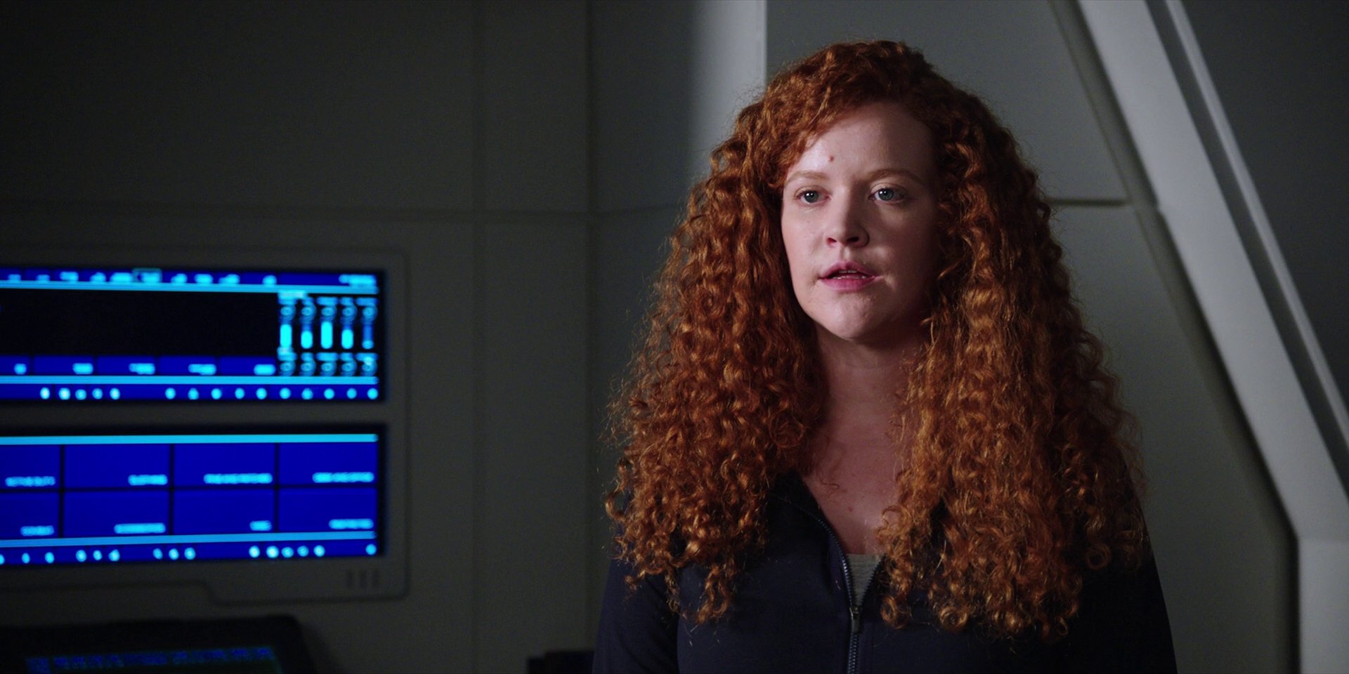 extant_StarTrekDiscovery_1x03-ContextIsForKings_4871.jpg