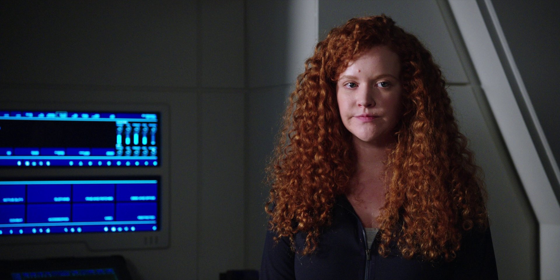 extant_StarTrekDiscovery_1x03-ContextIsForKings_4872.jpg
