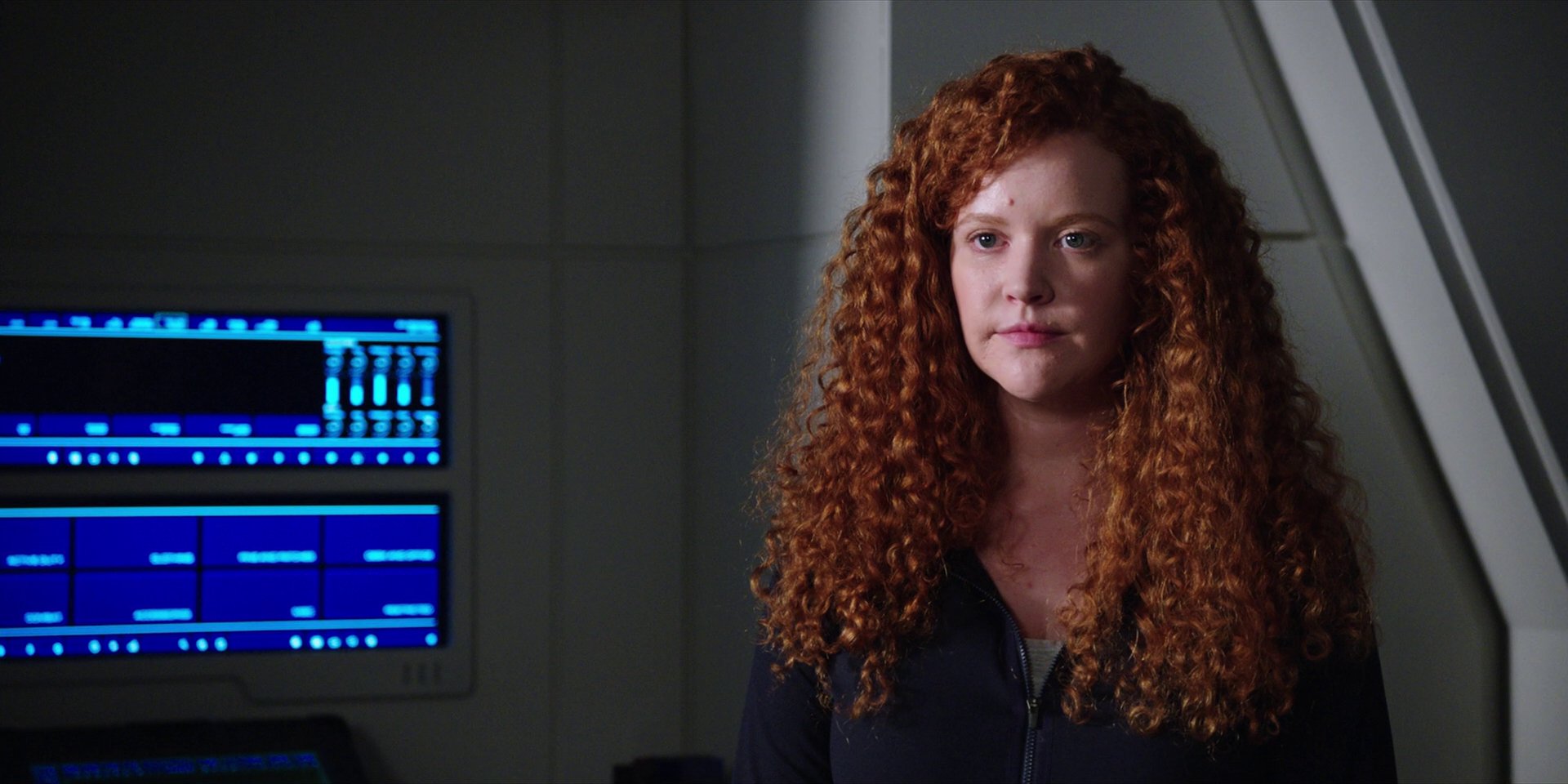 extant_StarTrekDiscovery_1x03-ContextIsForKings_4873.jpg