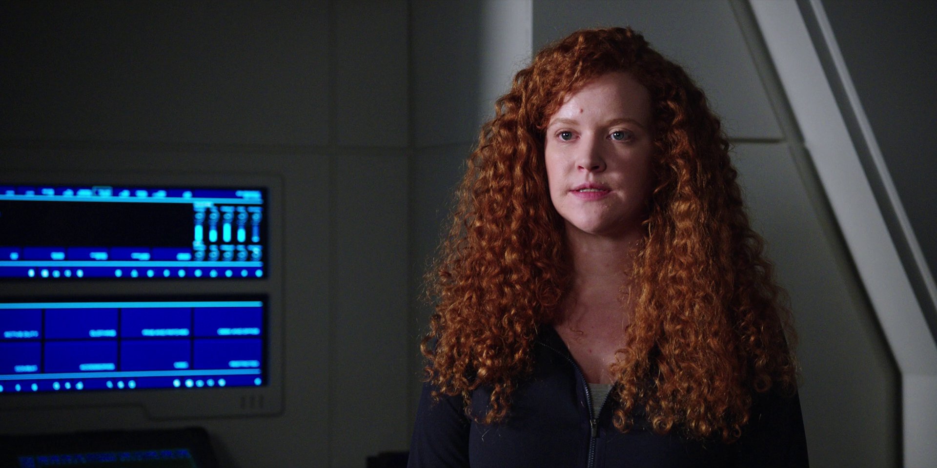 extant_StarTrekDiscovery_1x03-ContextIsForKings_4876.jpg