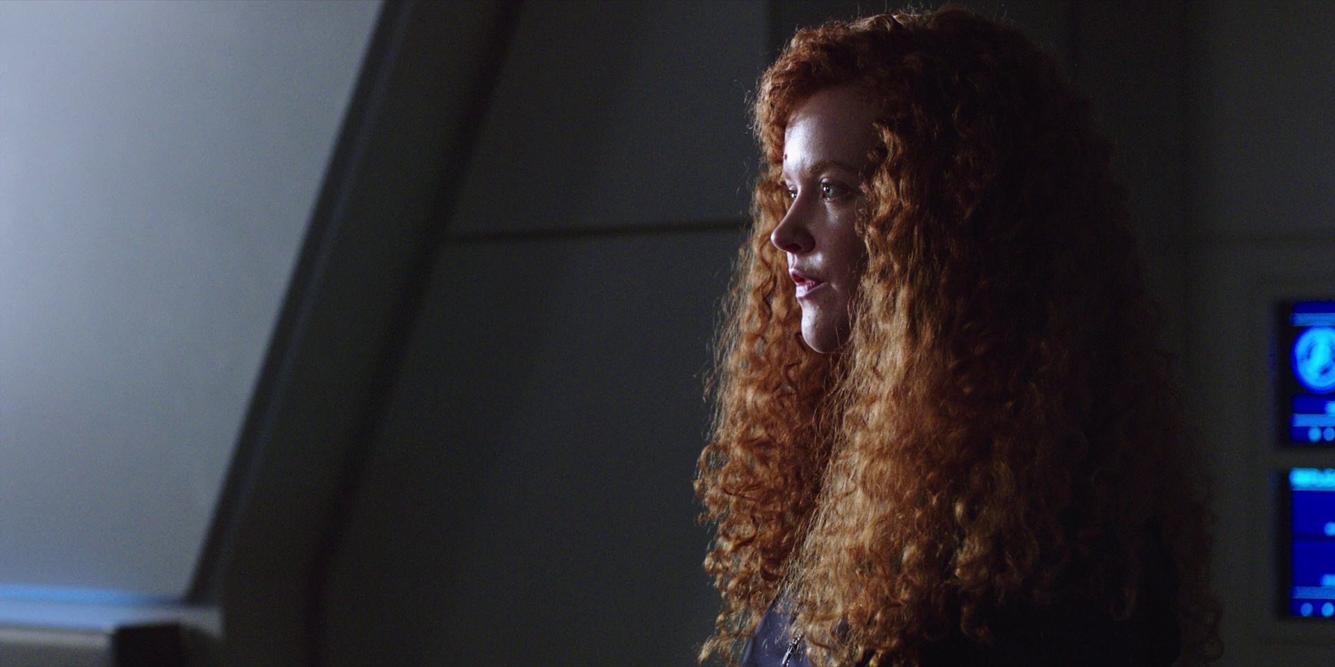 extant_StarTrekDiscovery_1x03-ContextIsForKings_4883.jpg