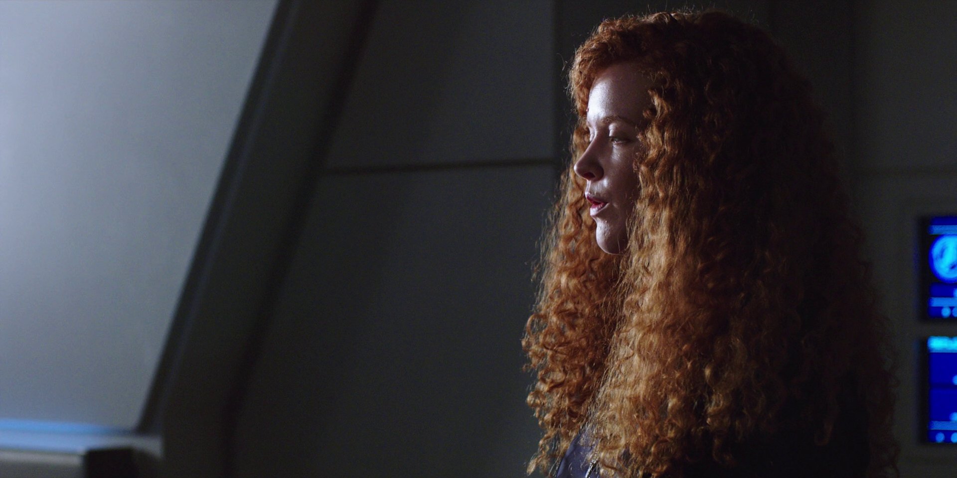 extant_StarTrekDiscovery_1x03-ContextIsForKings_4889.jpg